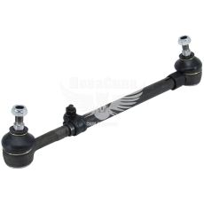 Тяга рульова MB (W124) з89-96р.в. продольна (Profit)