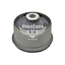 Салінблок ричага Audi TT з98-06р.в. зад. підв. перед. ниж. (Lemforder)