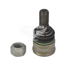 Шарова опора MB E-Class (W211) з02-08р.в. нижн. внутр. (Lemforder)