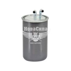 Фильтр топливный (Delphi) Mitsubishi Grandis с05г.в. 2.0DI-D