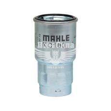 Фільтр паливний (Mahle) Toyota RAV-4 III з06р.в. 2.2D-4D
