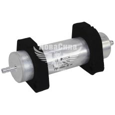 Фільтр паливний (Bosch) Audi A4 з07р.в. 2.0TDI