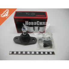 Шарова опора Hyundai Accent з05-10р.в. (Nipparts)