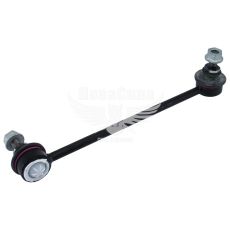 Тяга (стойка) стабилизатора MB Vito CDI с99-03г.в. передняя правая (Lemforder)