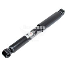 Амортизатор Opel Agila с00г.в. задний газовый (Magnum Technology)