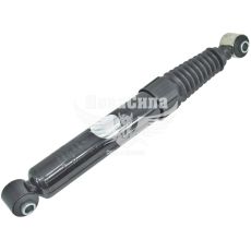 Амортизатор Citroen Jumpy з97-06р.в. задній масляний (Hort)