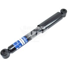 Амортизатор Opel Astra G с98-05г.в. задний газовый (Stellox) (универсал)