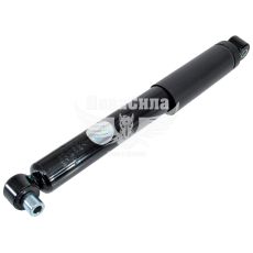 Амортизатор Renault Kangoo 4х4 з01р.в. задній газовий (Hort)