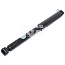 Амортизатор F. Transit з00-06р.в. задний газовый (Hort)