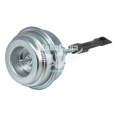 Актуатор турбокомпресора VW Passat з00-05р.в. (Jrone) (GT18V)