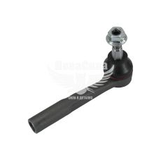 Наконечник рульовий Opel Vectra C з02р.в. прав. (Sidem)