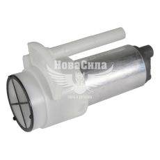 Бензонасос электрический в бак VW Passat 1.8 с88-97г.в. (Magneti Marelli)