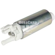 Бензонасос электрический в бак VW Passat 1.8 с96-00г.в. (Magneti Marelli)