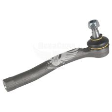 Наконечник рулевой Chevrolet Aveo прав. (Monroe)