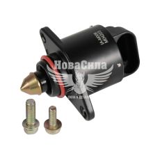 Датчик холостого ходу D. Nubira з97р.в. (Mobiletron)