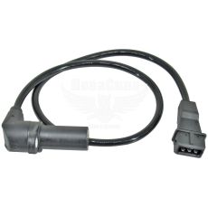 Датчик положення колінчатого валу Opel Astra G 1.4, 1.6 з98-05р.в. (ERA)