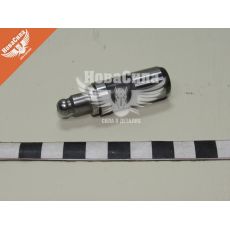 Гідрокомпенсатор Hyundai Lantra 1.6і з90-95р.в. (Ayusa)