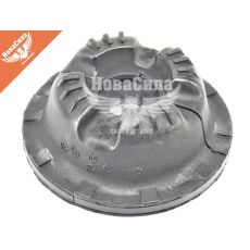 Опора передней стойки амортизатора Audi A4 с04-09г.в. (Swag)