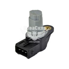 Датчик положення розпредвалу Renault Kangoo 1.9dci з01р.в. (Mobiletron)