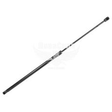 Амортизатор капоту VW Passat з14р.в. (Mapco)