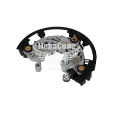 Міст діодний генератора Iveco (Mobiletron)