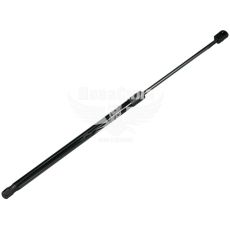 Амортизатор кришки багажника VW Golf VII з13р.в. (Mapco)