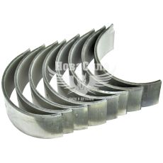 Вкладыш колен. вала MB G-Class (W463) 2.3 з90-93р.в. шатун ст. (Kolbenschmidt)