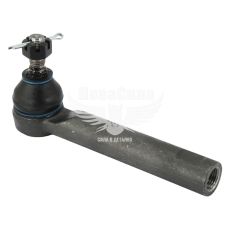 Наконечник поперечной рулевой тяги (MEYLE) 30-160200118 TOYOTA