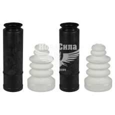 Відбійник амортизатора Skoda Octavia з04-10р.в. зад. кт. 2шт. (Sachs) (+ 2 пильники)