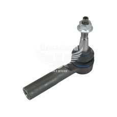 Наконечник рулевой Opel Astra J с09г.в. (Delphi)