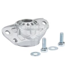 Опора задньої стійки амортизатора VW Passat з05-14р.в (Lemforder) Skoda Octavia з04-13р.в.