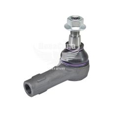 Наконечник рулевой Audi Q7 з06р.в. (Sidem)