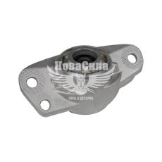 Опора задней стойки амортизатора VW Golf V з03-08р.в (SNR) VW Golf VI с08-12г.в.