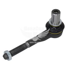 Наконечник рульовий VW Phaeton з02р.в. (Moog)