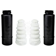 Відбійник амортизатора VW Passat з05-14р.в. зад. кт. 2шт. (Sachs) (+ 2 пильники)