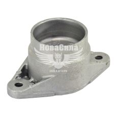 Опора задней стойки амортизатора Audi A4 с00-09г.в. (Lemforder)