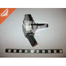 Датчик уровня масла VW T-5 1.9TDI, 2.5TDI (MaxGear)