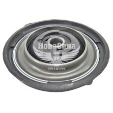 Опора передньої стійки амортизатора Citroen Berlingo з09р.в. з підшипником (SKF)