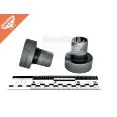 Втулка балки зад. підв. Renault Kangoo з97р.в. (Swag)