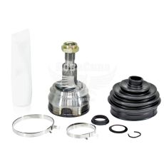 Граната Skoda Octavia з96-04р.в. внеш. 30-36зуб. (Stellox) (1.4, 1.6, 1.9SDI)