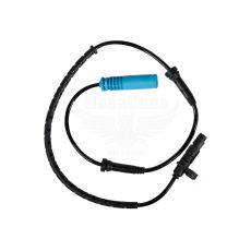 Датчик ABS BMW 5 (E39) з95-03р.в. зад. (Mobilerton)