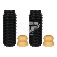 Відбійник амортизатора MB Vito з03р.в. перед. кт. 2шт. (Sachs) (+ 2 пильники)