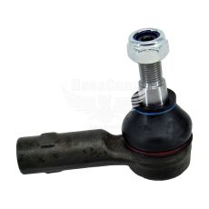 Наконечник рульовий MB Sprinter з06р.в. (Moog) VW Crafter