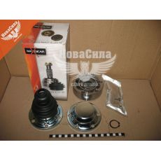 Граната MB Vito CDI з99-03р.в. внутр. (MaxGear)