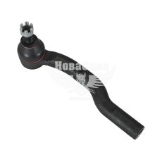 Наконечник рульовий Toyota Camry з06-11р.в. прав. (TRW)