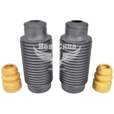 Відбійник амортизатора Kia Cerato з04р.в. перед. кт. 2шт. (Sachs) (+ 2 пильники)