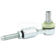 Наконечник рульовий Audi A4 з95-01р.в. (Ruville)