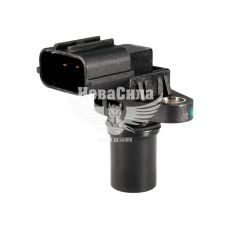 Датчик положення колінчатого валу Opel Combo 1.7DTI з01р.в. (Delphi)