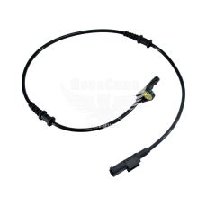 Датчик ABS MB E-Class (W211) з02-10р.в. перед. (FAE)