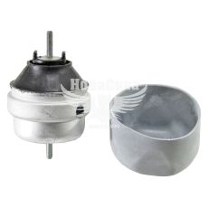 Подушка двигуна VW Passat з96-00р.в. прав. (Reinhoch)